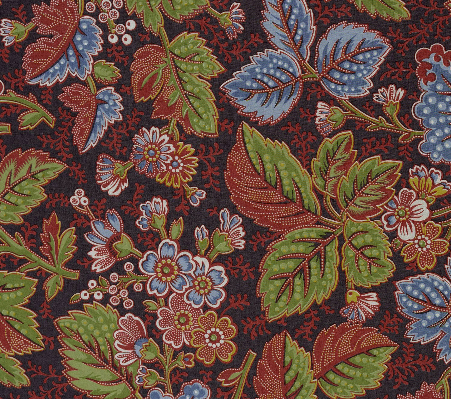 Décors Barbares - DanslaForet in original