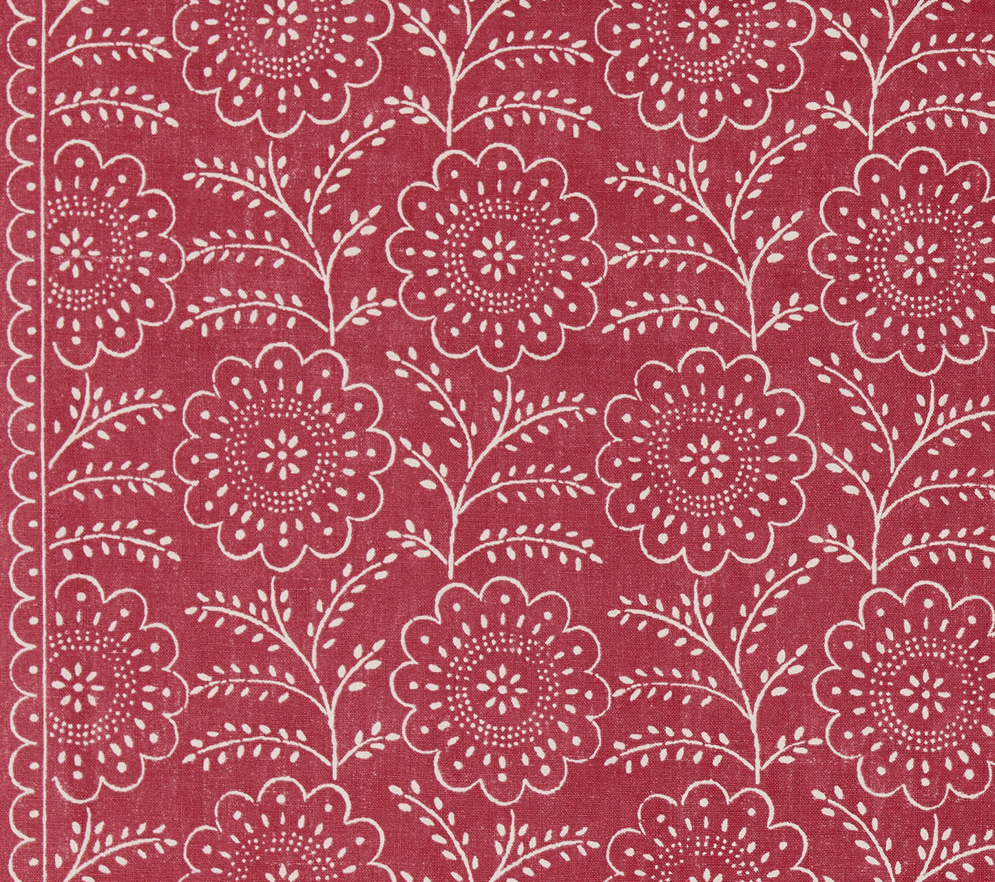 Décors Barbares - Lara in pink