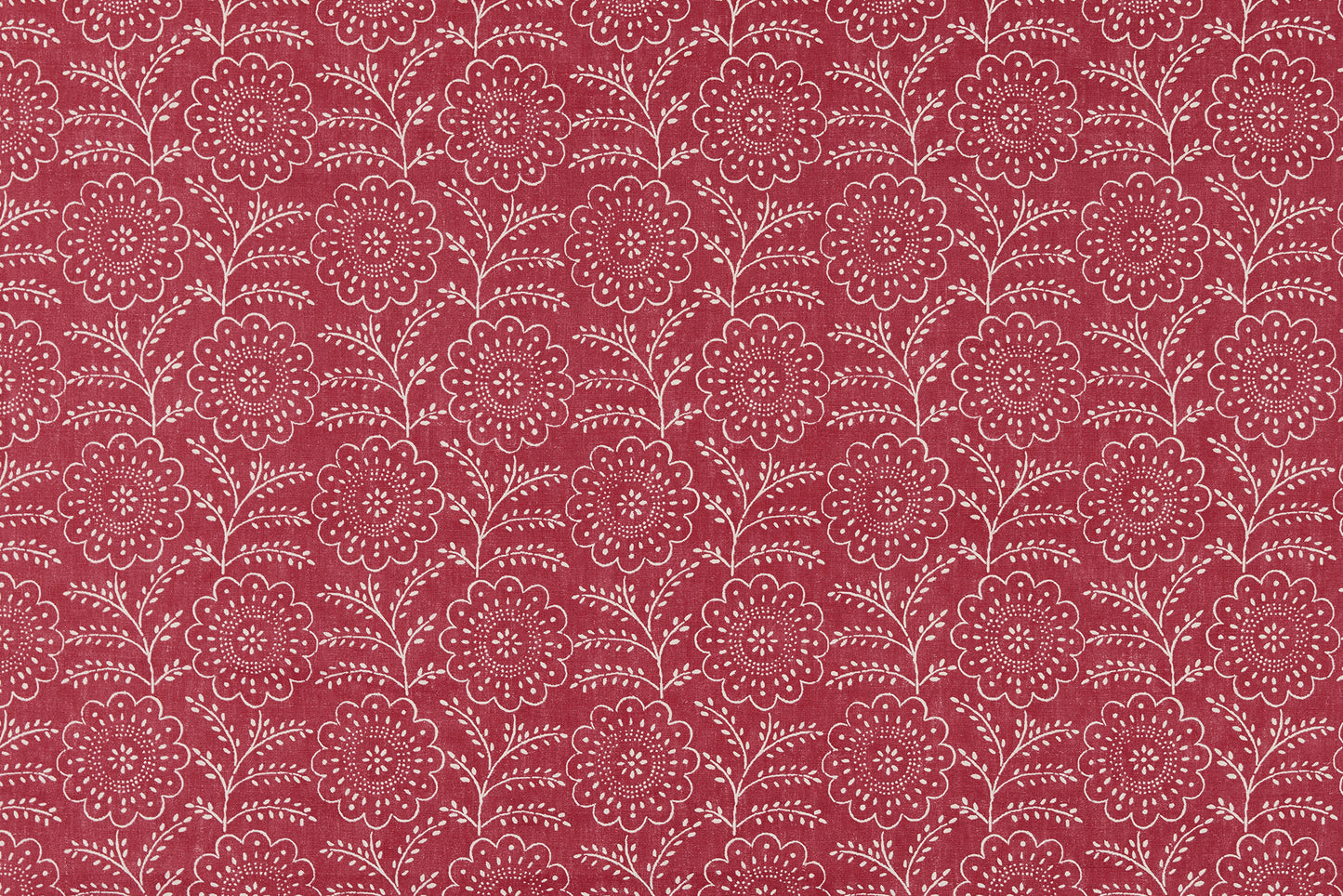 Décors Barbares - Lara in pink