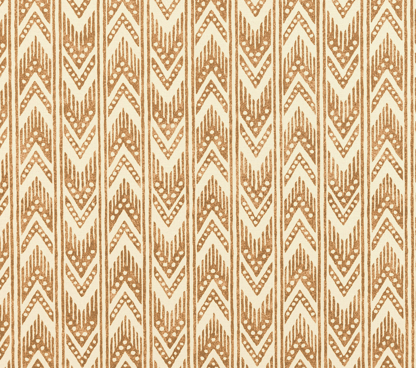 Décors Barbares - Naboika in beige