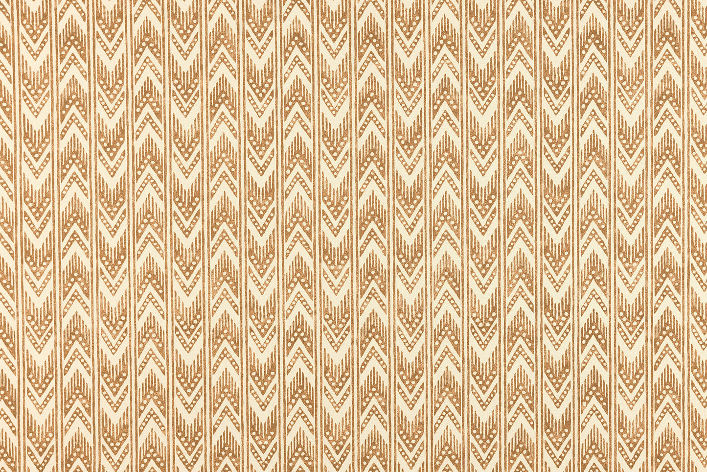 Décors Barbares - Naboika in beige