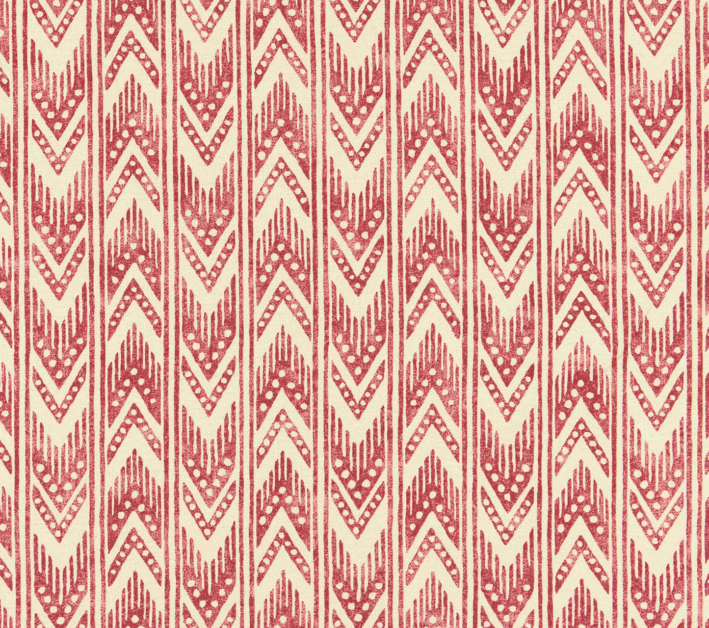 Décors Barbares - Naboika in pink