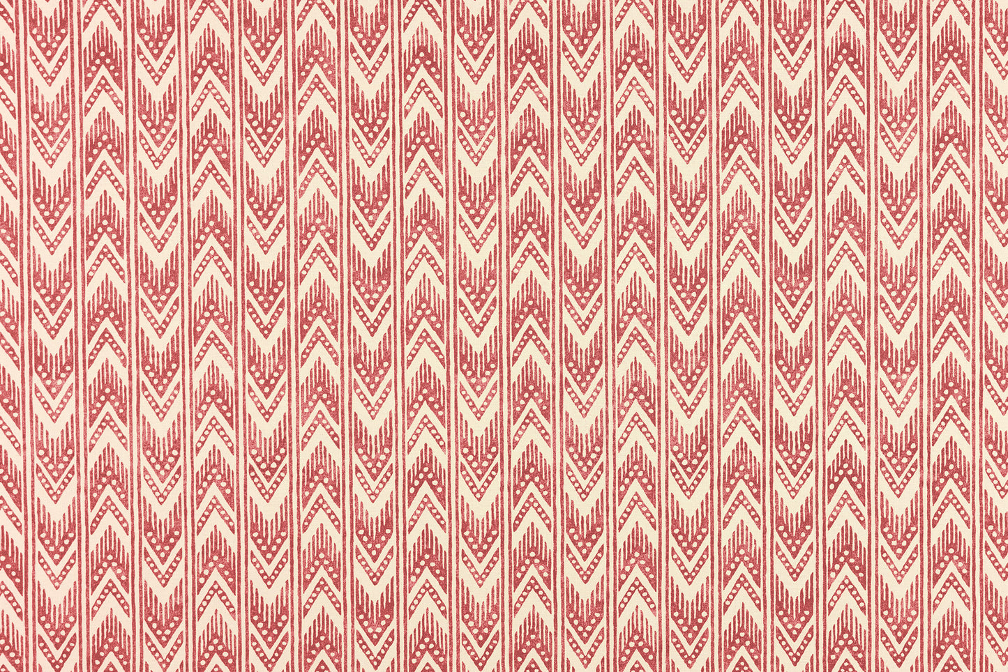 Décors Barbares - Naboika in pink