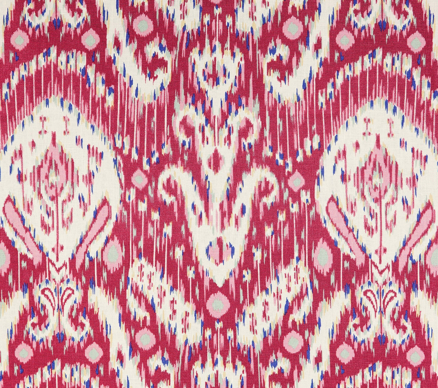 Décors Barbares - Sadko in pink