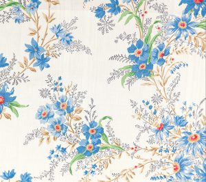 Floral