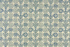 Swatch - Blue