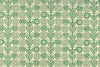 Swatch - Green