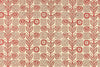 Swatch - Red