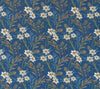 Swatch - Blue
