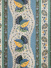 Swatch - Blue