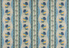 Swatch - Blue