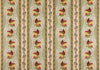 Swatch - Green