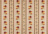 Swatch - Pink