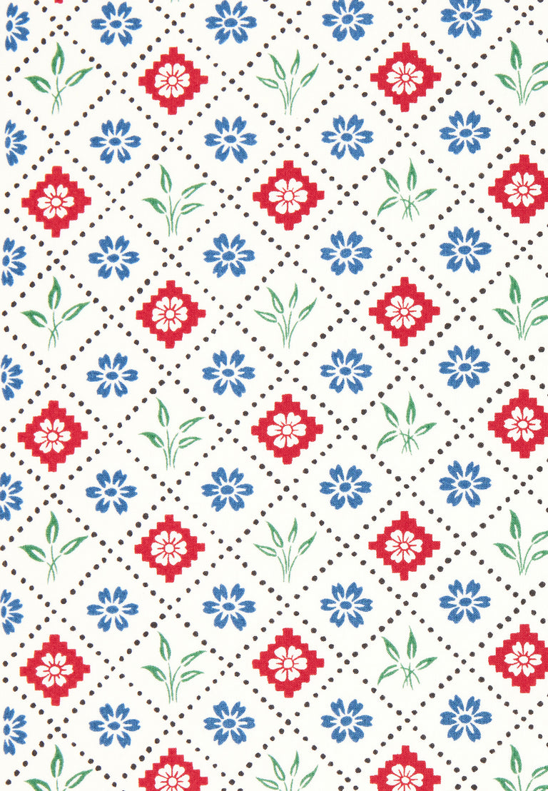 Decors Barbares - Chemin des Bles in original