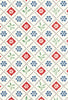 Swatch - Original / Cotton Percale