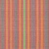 Swatch - Grey & Bordeaux