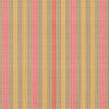 Swatch - Pink & Khaki