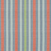 Swatch - Red & Blue