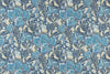 Swatch - Blue