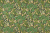 Swatch - Green