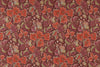 Swatch - Red