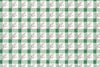 Swatch - Green