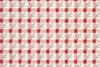 Swatch - Red
