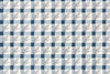 Swatch - Blue
