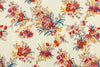 Swatch - Original / Cotton