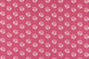 Swatch - Pink