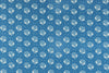 Swatch - Blue