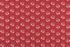 Swatch - Red