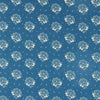 Swatch - Blue