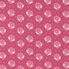 Swatch - Pink