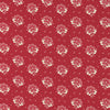 Swatch - Red