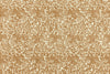 Swatch - Beige