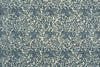 Swatch - Indigo