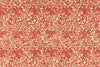 Swatch - Red