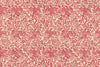 Swatch - Pink