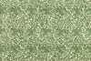Swatch - Green