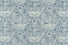 Swatch - Blue