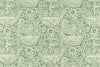 Swatch - Green