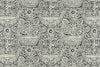 Swatch - Ink