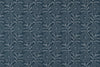Swatch - Blue / Linen