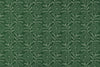 Swatch - Green / Linen