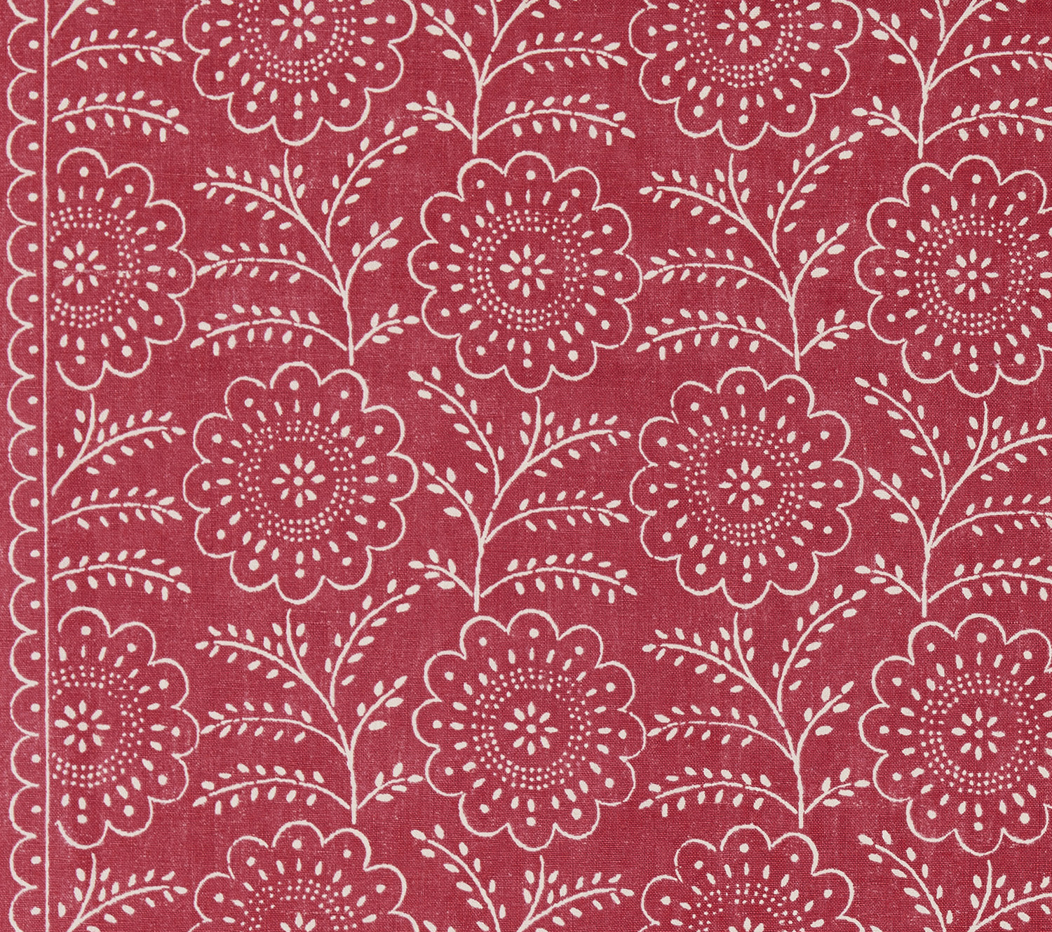 Décors Barbares - Lara in pink