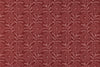 Swatch - Red / Linen