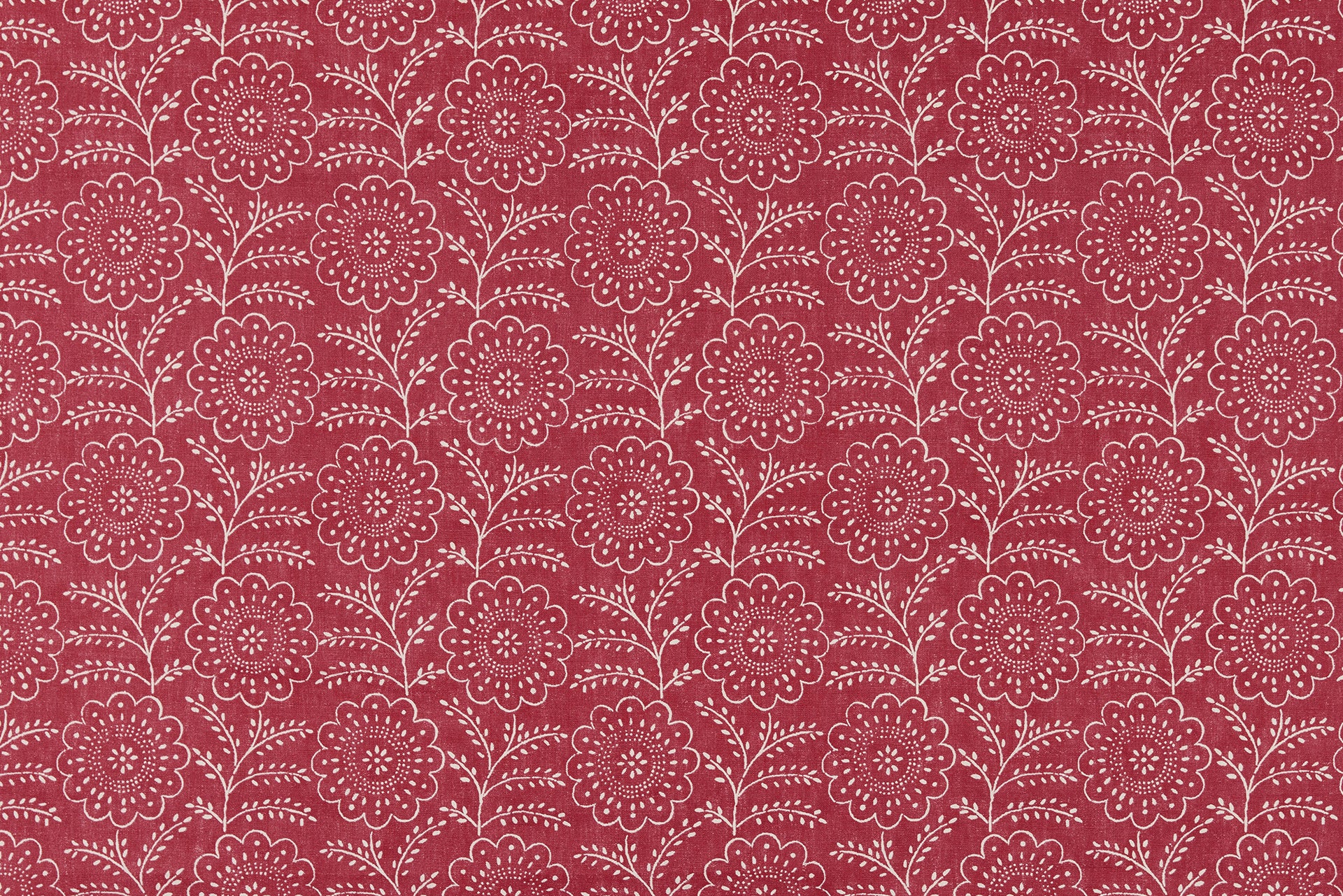 Décors Barbares - Lara in pink