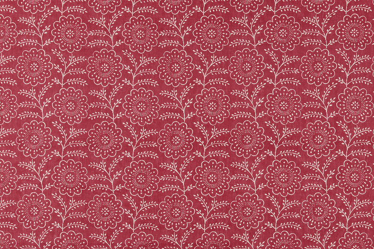 Décors Barbares - Lara in pink