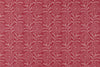 Swatch - Raspberry / Linen
